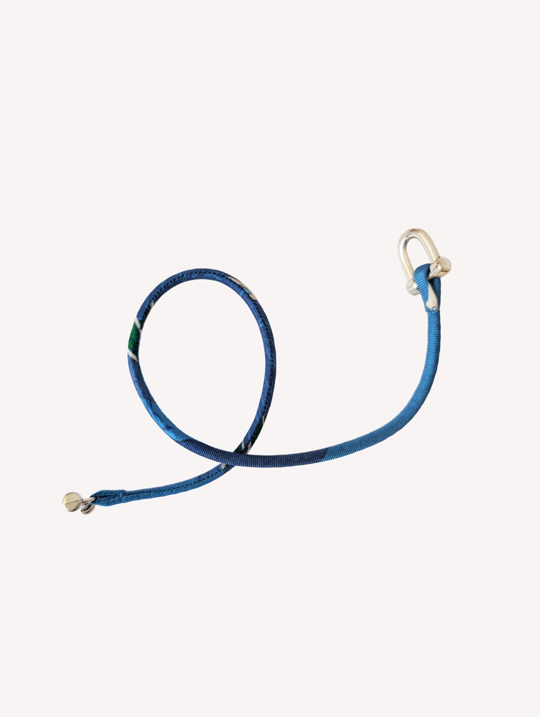 Bracelet T-Loop Editions Ventinove