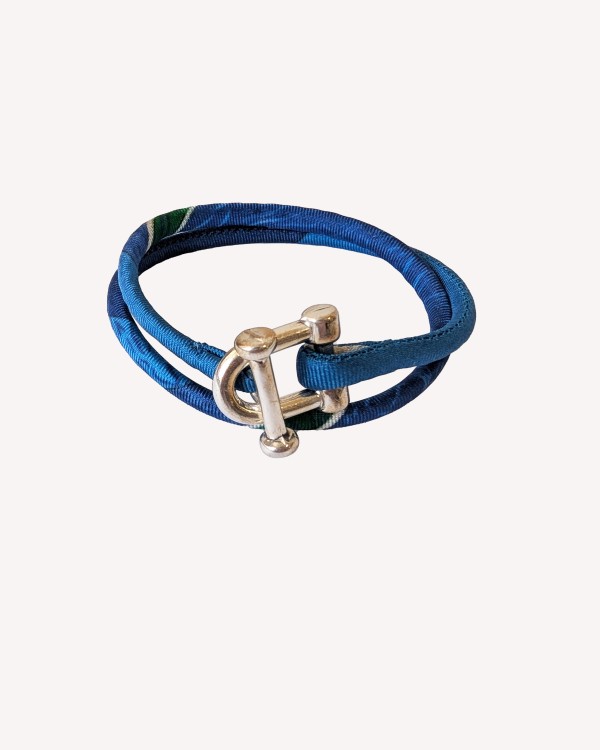 Bracelet T-Loop Editions Ventinove