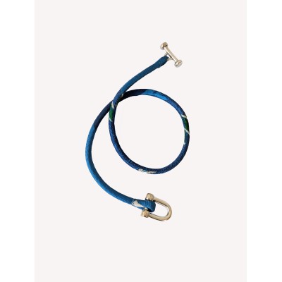 Bracelet T-Loop Editions Ventinove