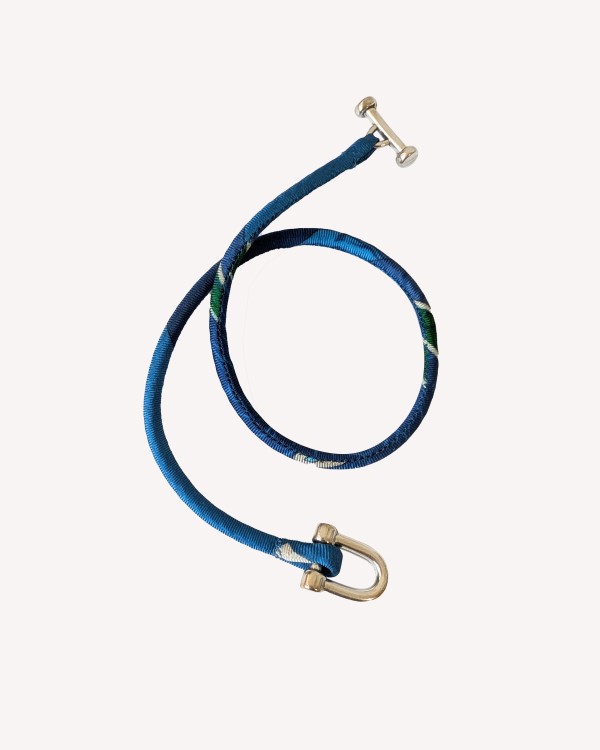 Bracelet T-Loop Editions Ventinove