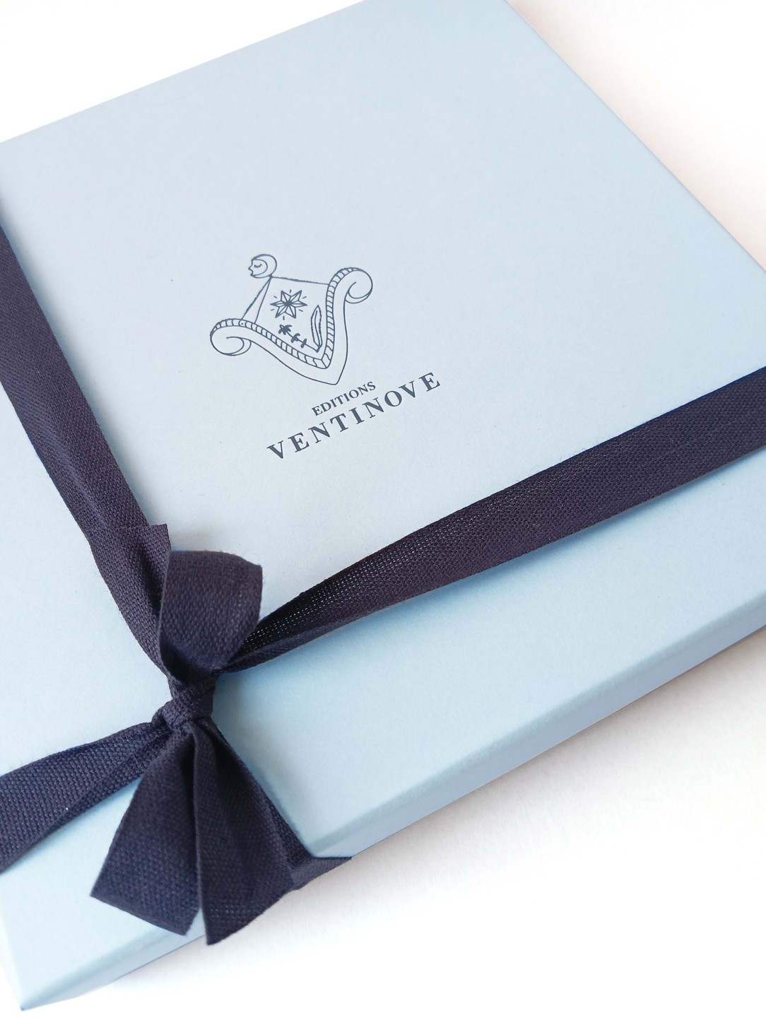 Foulard de seta Fiori di Cappero