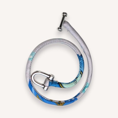 Twist T Pozione magica – Silk Bracelet | EDITIONS VENTINOVE