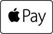 Apple Pay