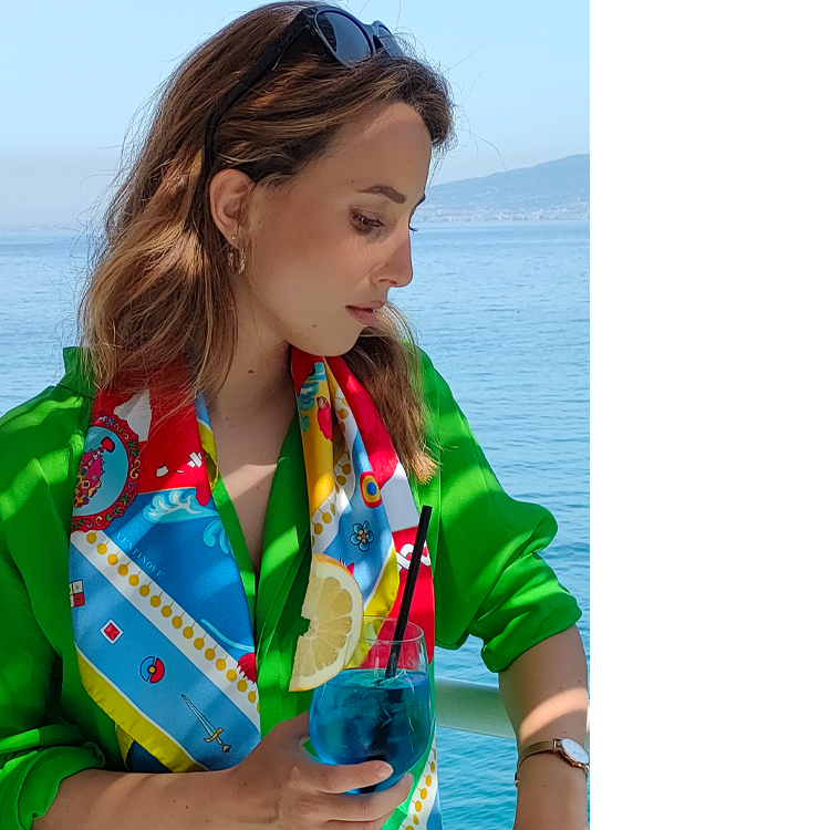 Scopri il nostro Archivio